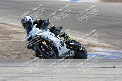 media/Aug-12-2023-CRA (Sat) [[cef4f9ffb2]]/Race/Race 10/Race 9 (Off Ramp)/